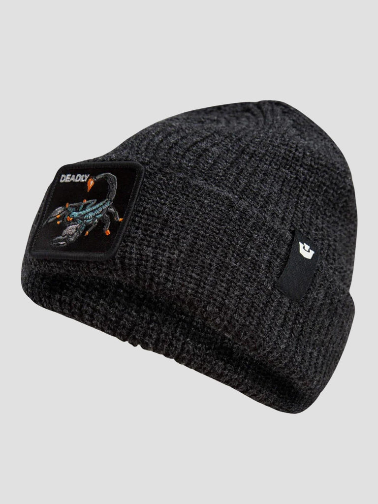 ANIMAL SERIES DEADLY001 VOID GOORIN 