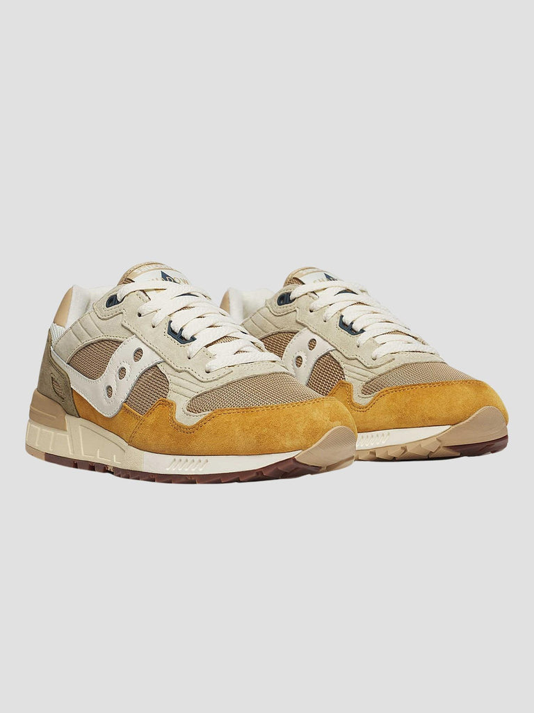 SHADOW 5000 70665 58 SAUCONY 