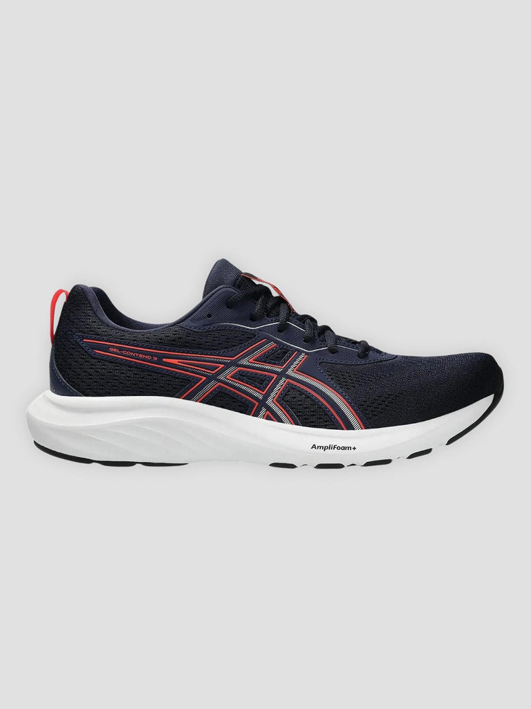 GEL-CONTEND 9 1011B881 406 ASICS 