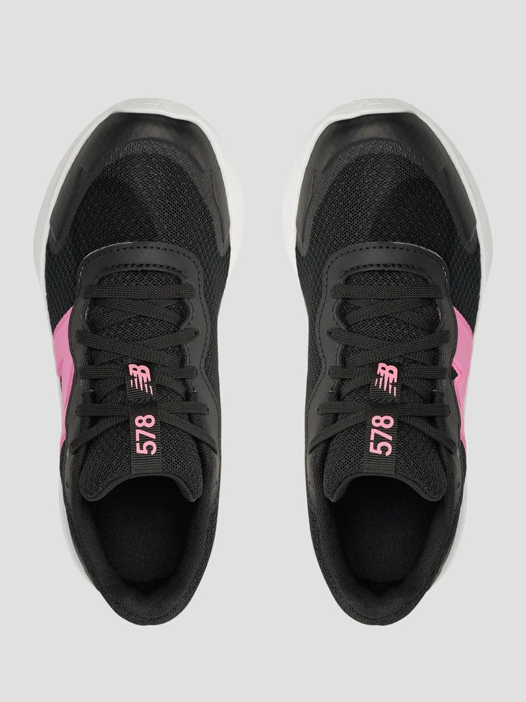 SNEAKERS 578 GK578 BP NEW BALANCE 