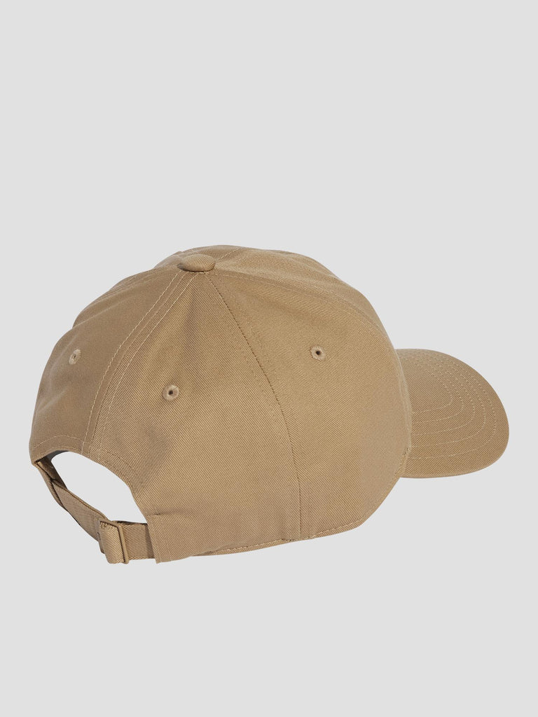BASEBALL CAP AC JY5064 CARDBO ADIDAS 
