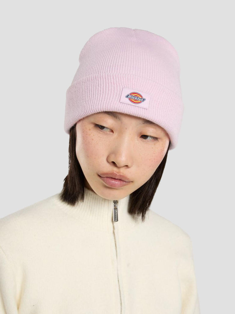 GIBSLAND BEANIE 4X7K K731 DICKIES 
