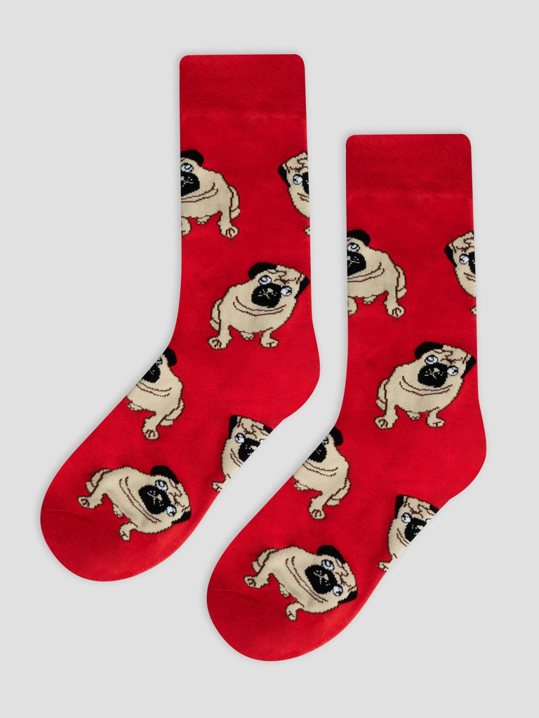 FANTASIA GRO1012 BULLDOG GROOVE 