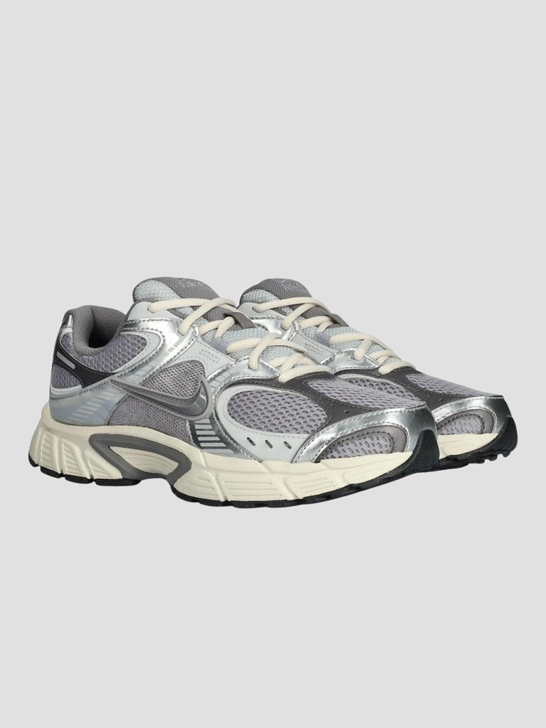 V5 RNR HJ5228 003 NIKE 