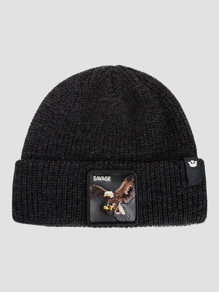 ANIMAL SERIES SAVAGE001 VOID GOORIN 