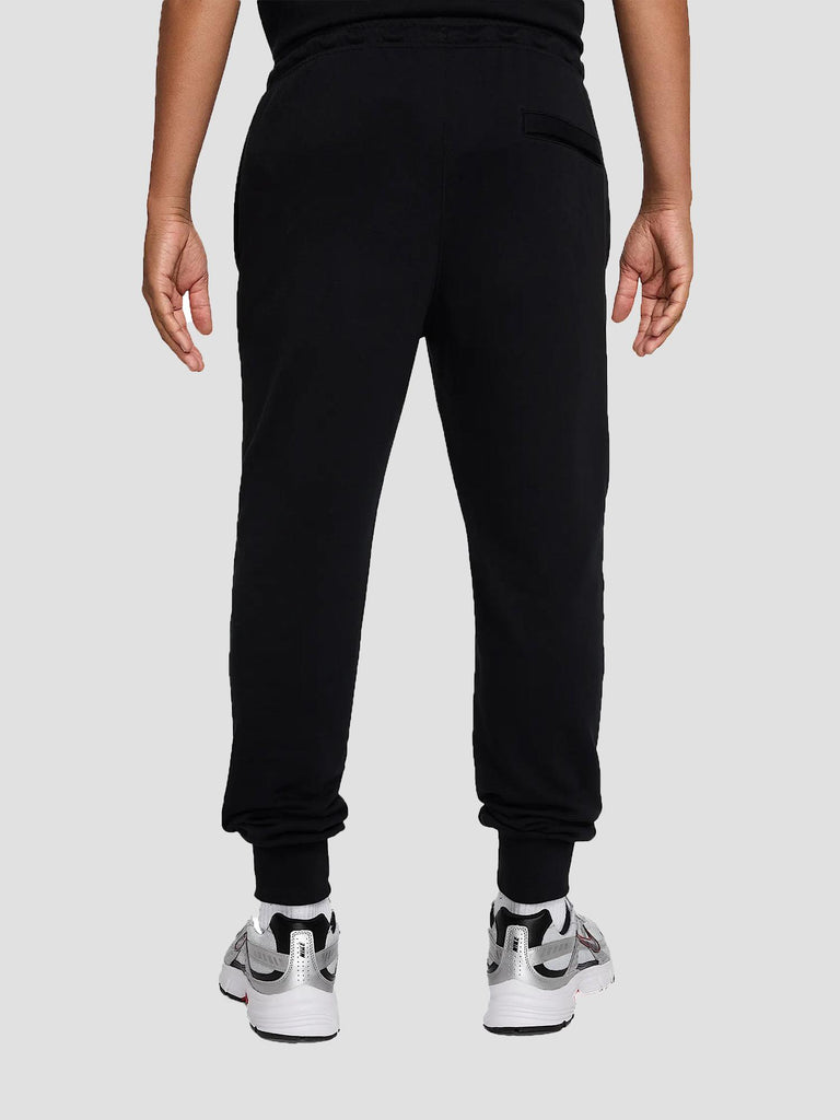 CLUB MEN FRENCH TERRY FN3801 010 NIKE 