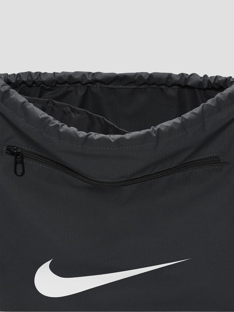 BRASILIA 9.5 TRAINING GYM DM3978 068 NIKE 