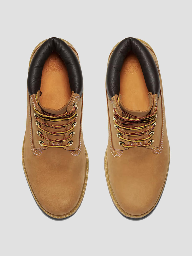 PREMIUM 6 INCH WATERPROOF BOOT 0061 7131 TIMBERLAND 