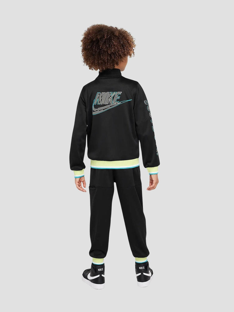 NSW FUTURA PROPUS SET 86M713 023 NIKE 
