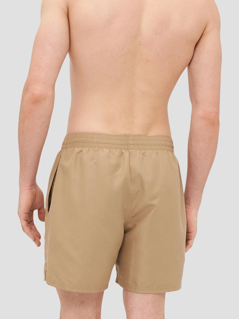 5 VOLLEY SHORT NESSF560 241 NIKE 