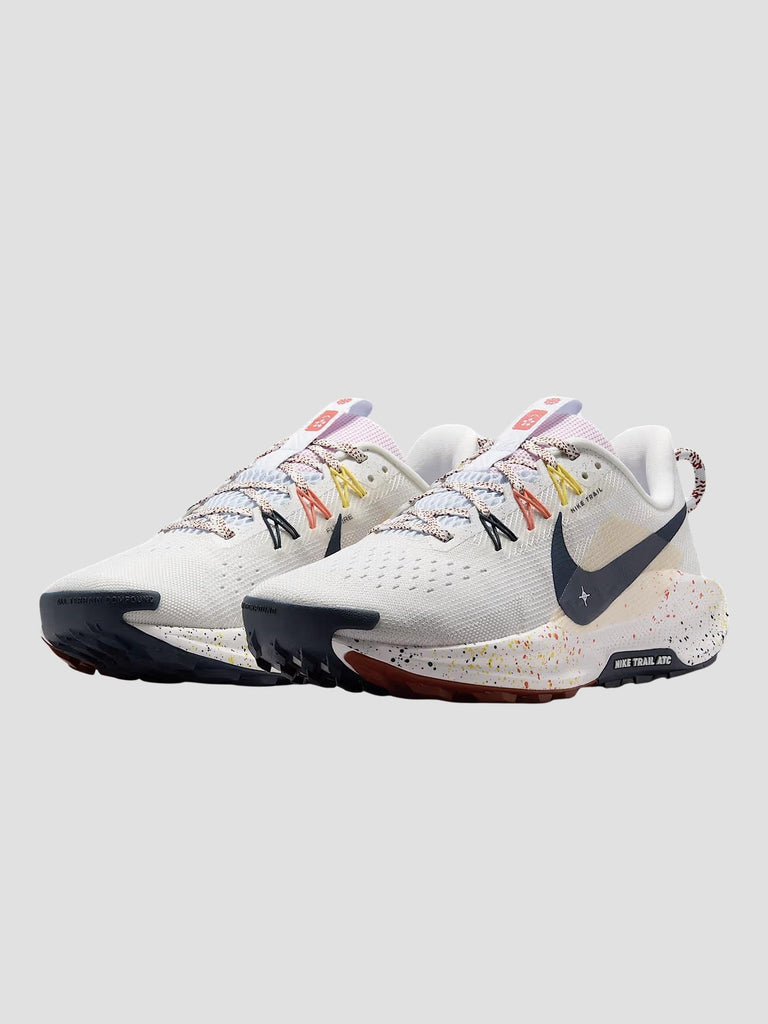 PEGASUS TRAIL 5 WOMEN DV3865 102 NIKE 