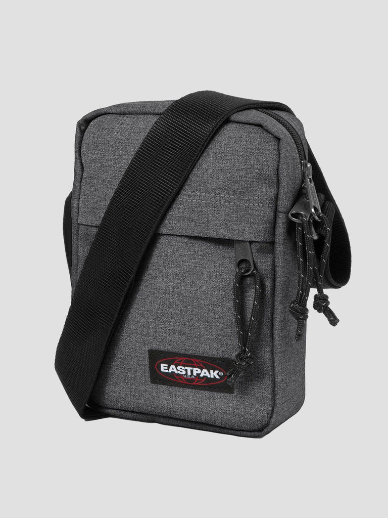 THE ONE EK045 77H EASTPAK 