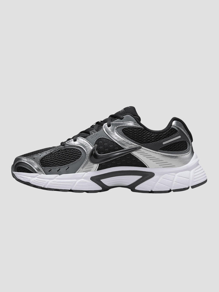V5 RNR HJ5228 004 NIKE 