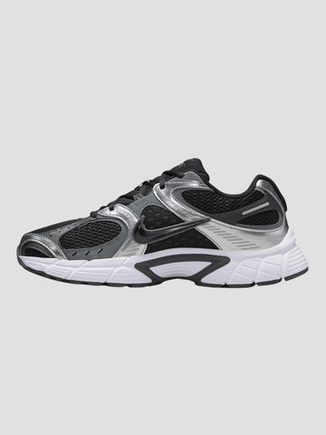 V5 RNR HJ5228 004 NIKE 
