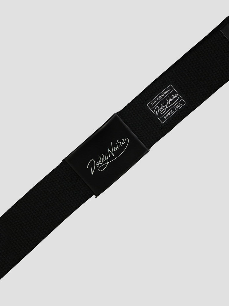 DOLLY NOIRE CLIP BELT BL1010-EA 01 DOLLY NOIRE 