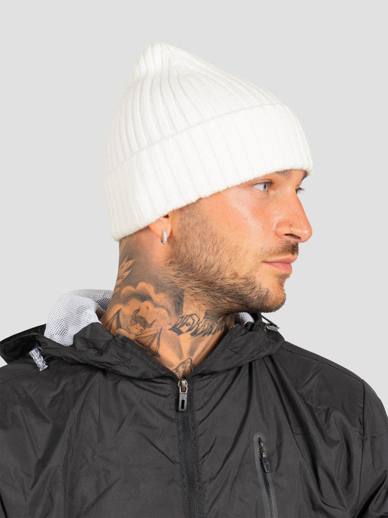 COSTA INGLESE GRO2011 BIANCO GROOVE 