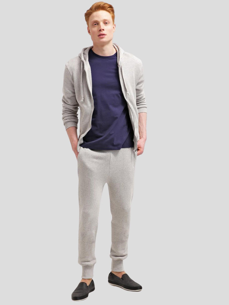 PLAIN T SHIRT TS400VOG Z271 LYLE & SCOTT 