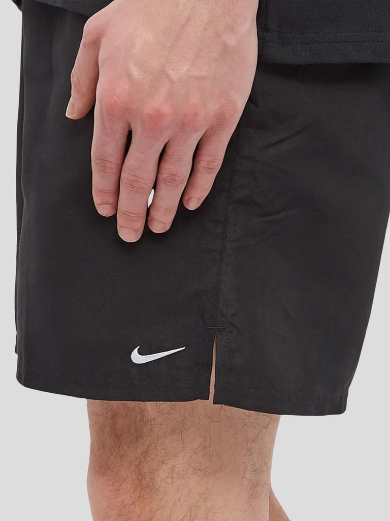 5 VOLLEY SHORT NESSF560 001 NIKE 