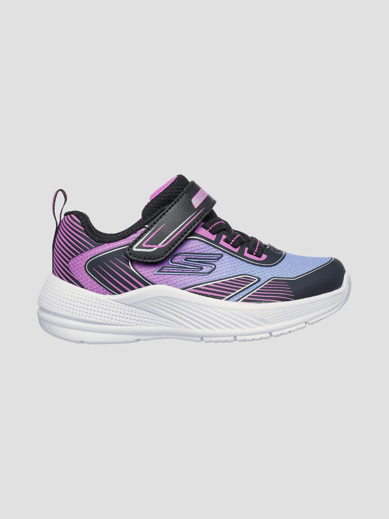 MICROSPEC ADVANCE OASIS POI 303657N BKMT SKECHERS 