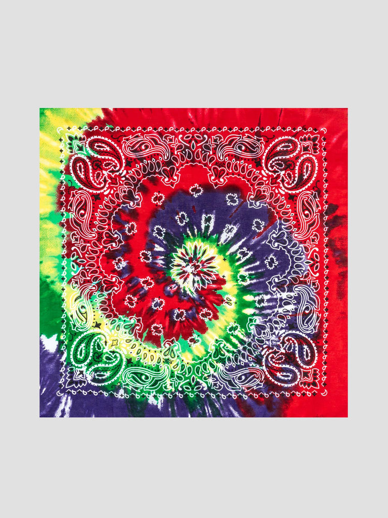 STELLA MULTICOLOR BAN06 MULTICOLOR GROOVE 