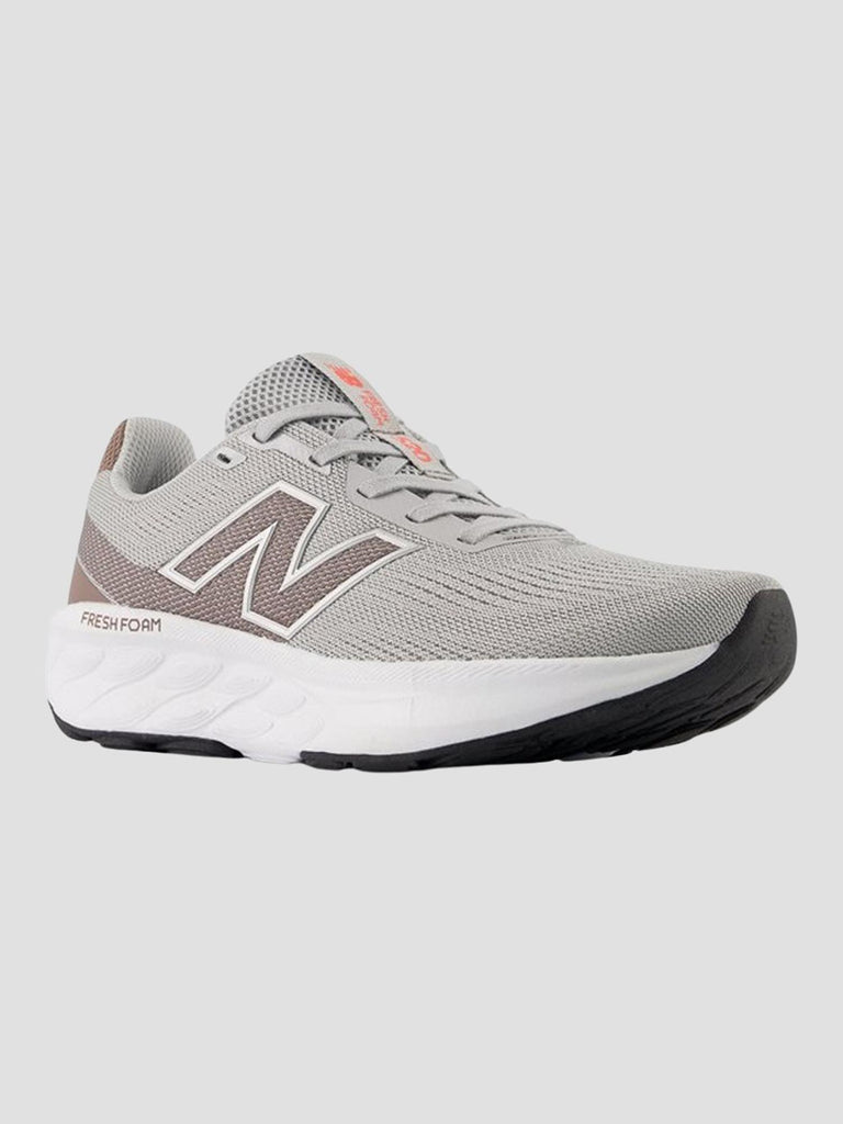 SNEAKERS 520 W520 CY9 NEW BALANCE 