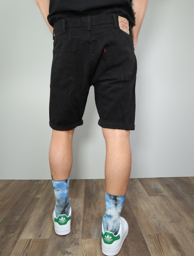 BLU-RESTILE BRM21BLACK