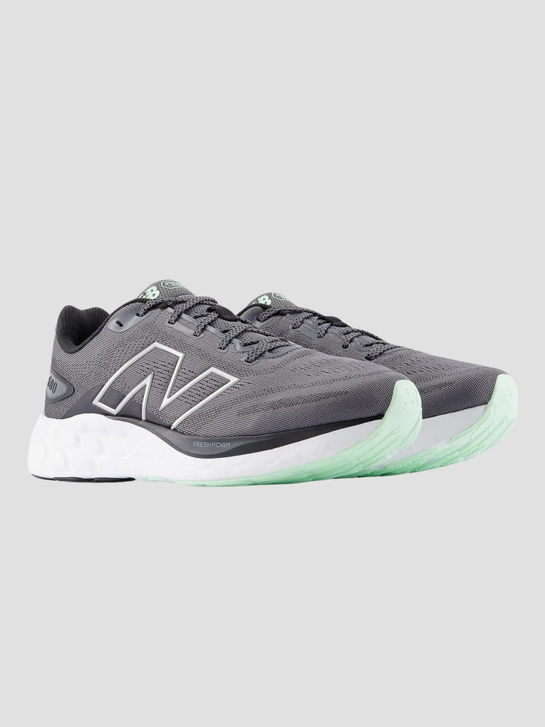 SNEAKERS 680 M680 CF8 NEW BALANCE 