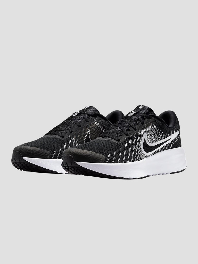 RUN DEFY HM9594 004 NIKE 