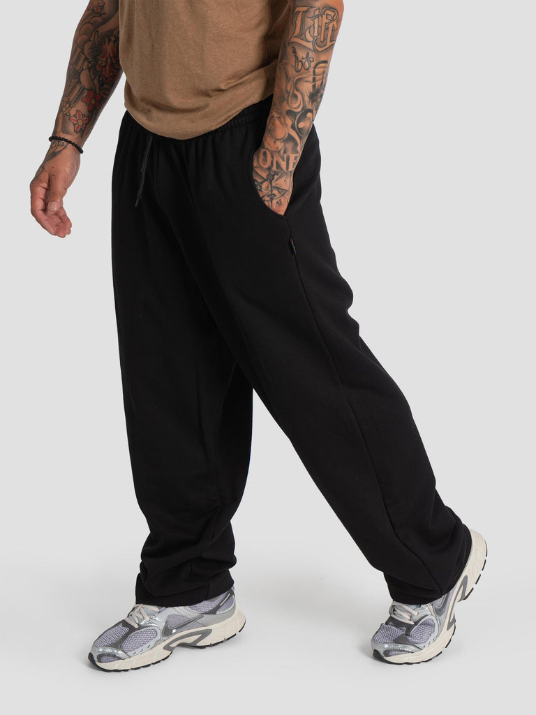 GROOVE BARL343NERO