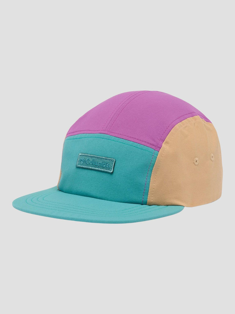 CREEK SIDE 5 PANEL HAT 2120431 330 COLUMBIA 
