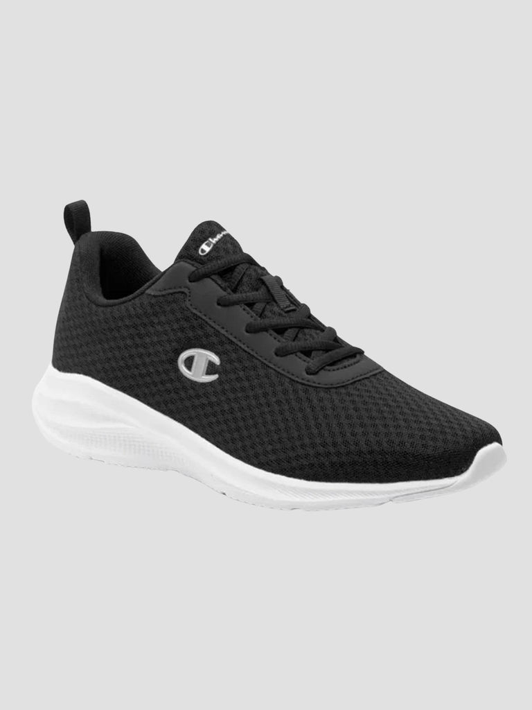 BOUND CORE LOW CUT S22249 KK002 CHAMPION 