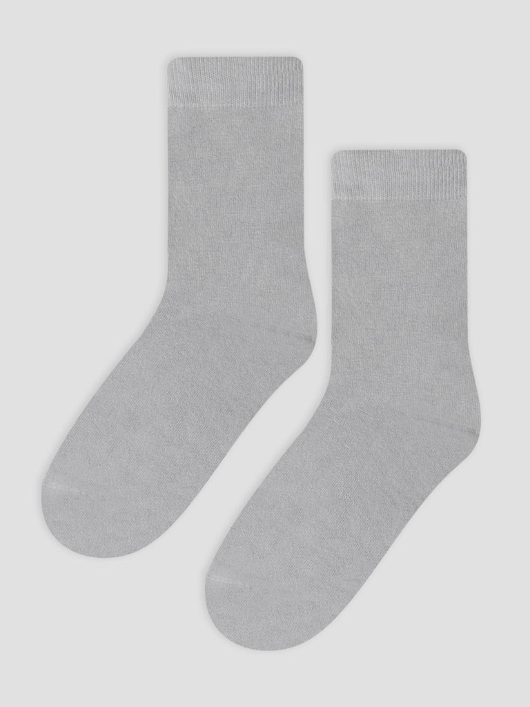 ULTRA SOFT COMFORT FIT GRO1019 GRIGIO CHIARO GROOVE 