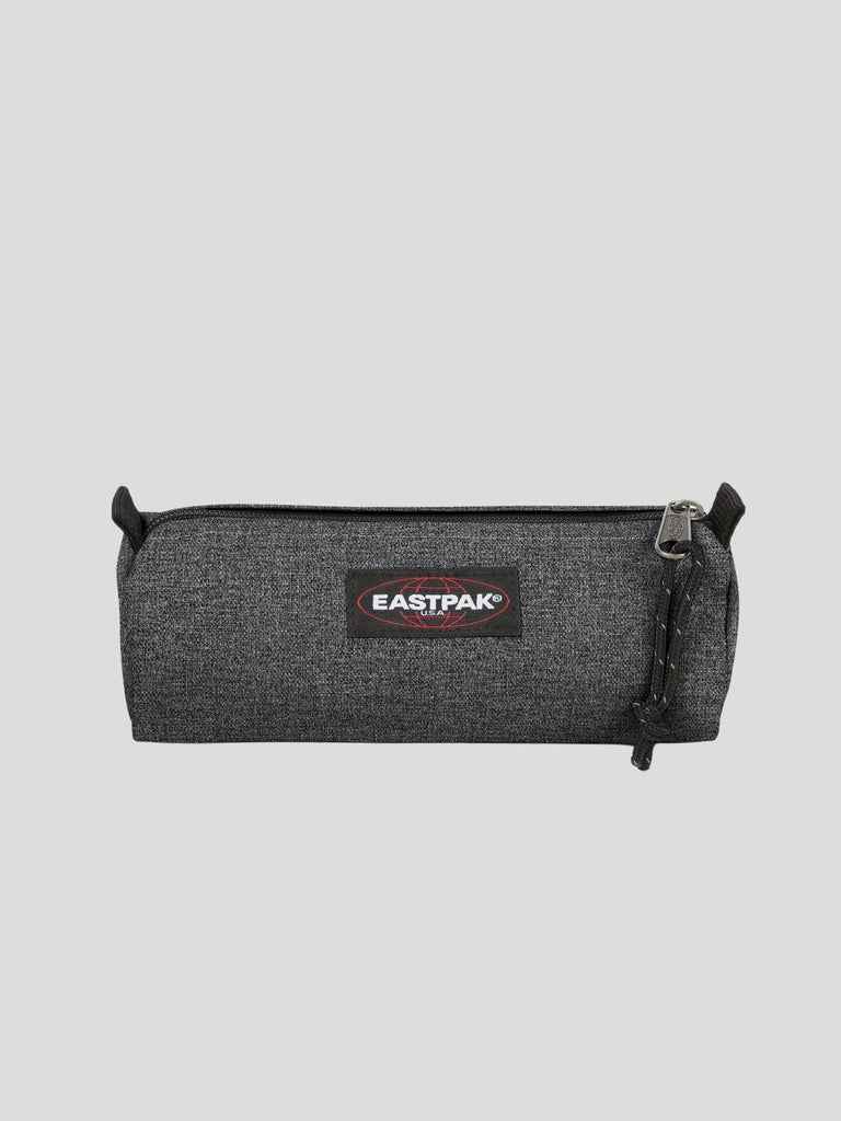 BENCHMARK SINGLE EK372 77H EASTPAK 