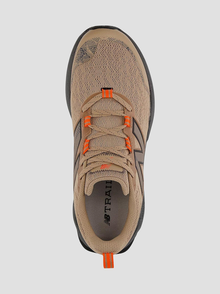 FRESH FOAM X MTGAR OH2 NEW BALANCE 