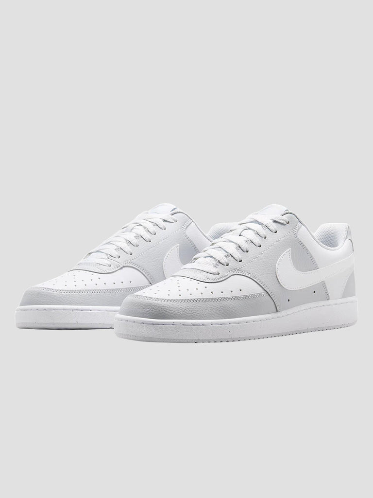 COURT VISION LOW MEN'S HM9862 002 NIKE 