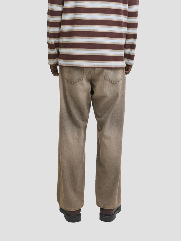 JJIALEX JJORIGINAL SQ 074 12282601 32 JACK&JONES 