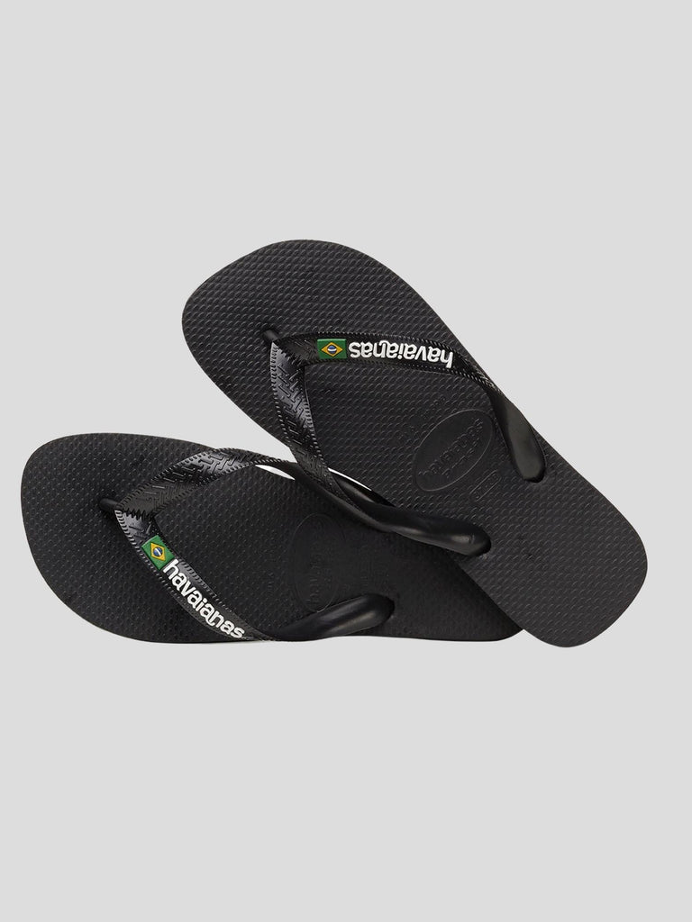 BRASIL LOGO 4110850 1069 HAVAIANAS 