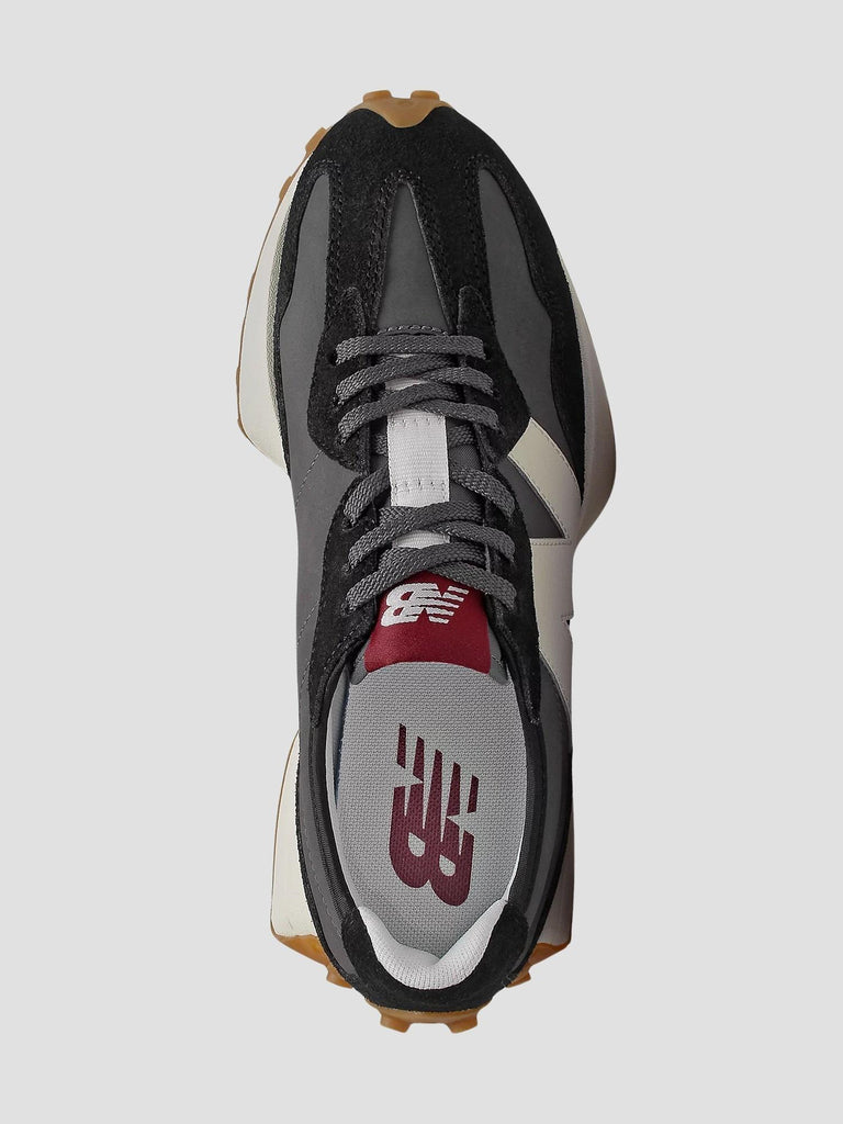 SNEAKERS 327 WS327 KC NEW BALANCE 
