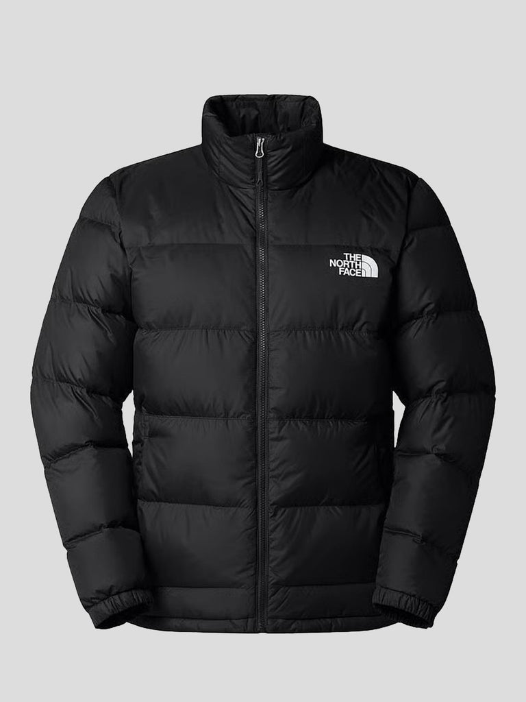 EREBUS DOWN JACKET 7ZIN GOE1 THE NORTH FACE 