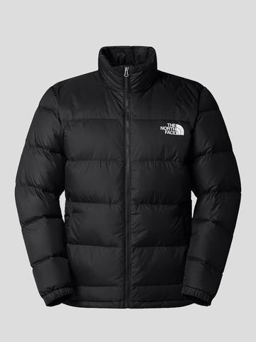 EREBUS DOWN JACKET 7ZIN GOE1 THE NORTH FACE 