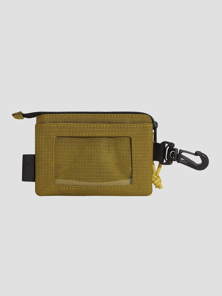 FORMULA ZIP WALLET VN000Q9T EMJ1 VANS 