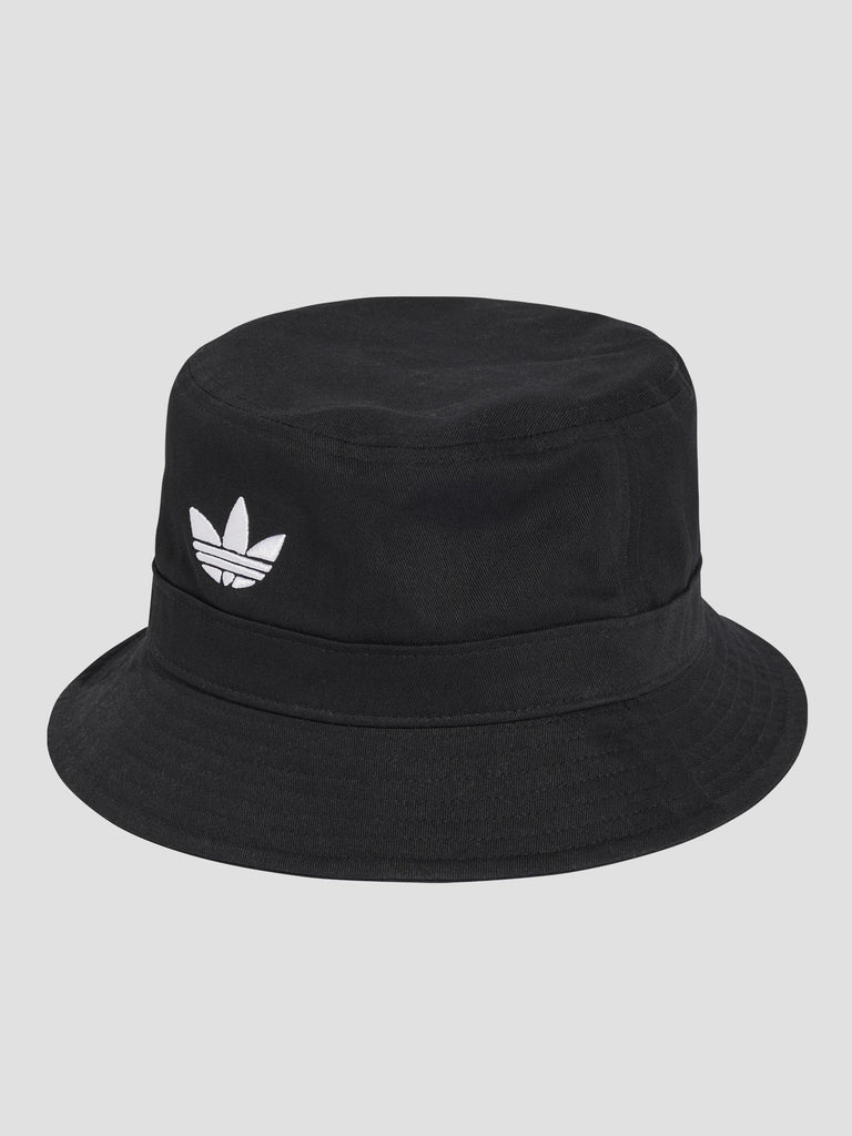 ADICOLOR BUCKET JC6041 BLACK ADIDAS 