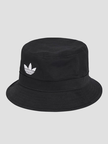 ADICOLOR BUCKET JC6041 BLACK ADIDAS 