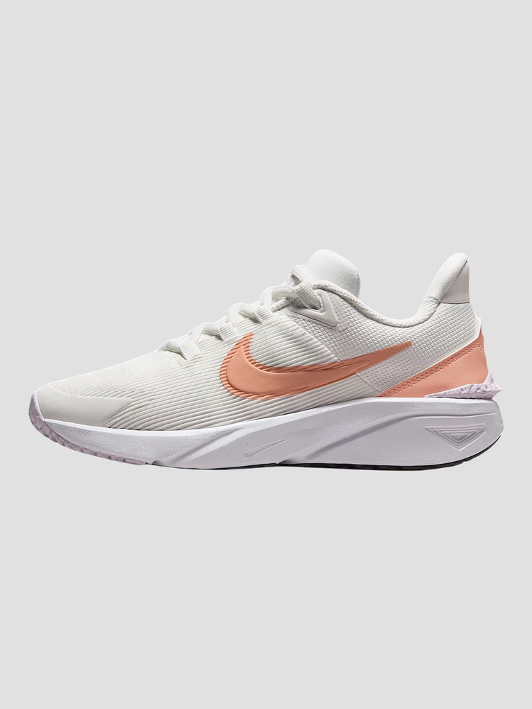 STAR RUNNER KIDS DX7615 104 NIKE 