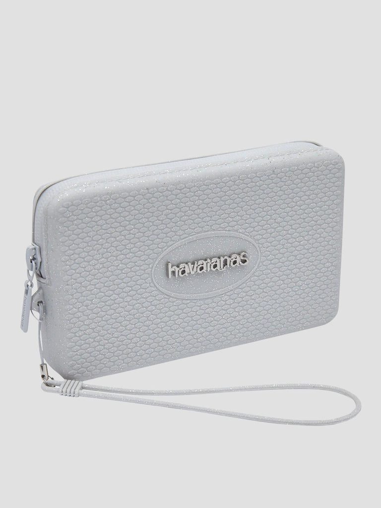 MINI BAG PLUS GLITTER 4147273 0531 HAVAIANAS 