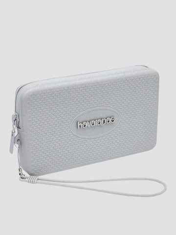 MINI BAG PLUS GLITTER 4147273 0531 HAVAIANAS 
