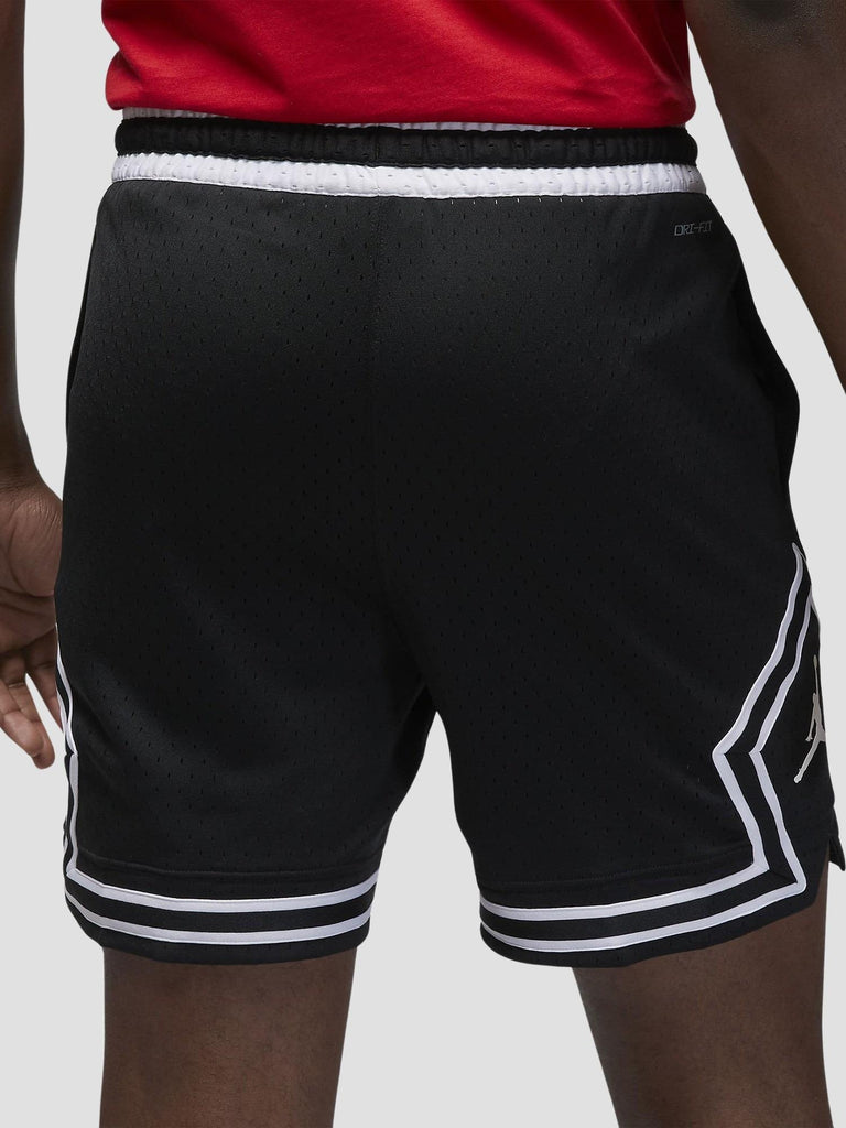 AIR DIAMOND SHORT 95B136 023 NIKE 