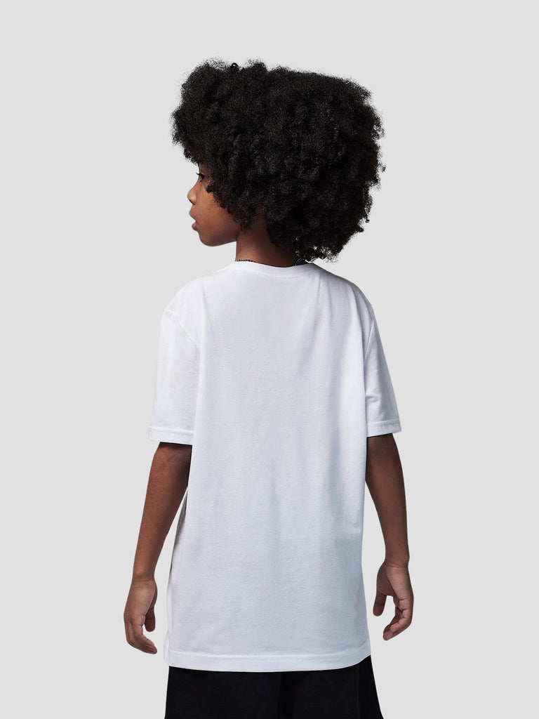 CUSTOMIZED AIR DIGI TEE 95D945 001 NIKE 