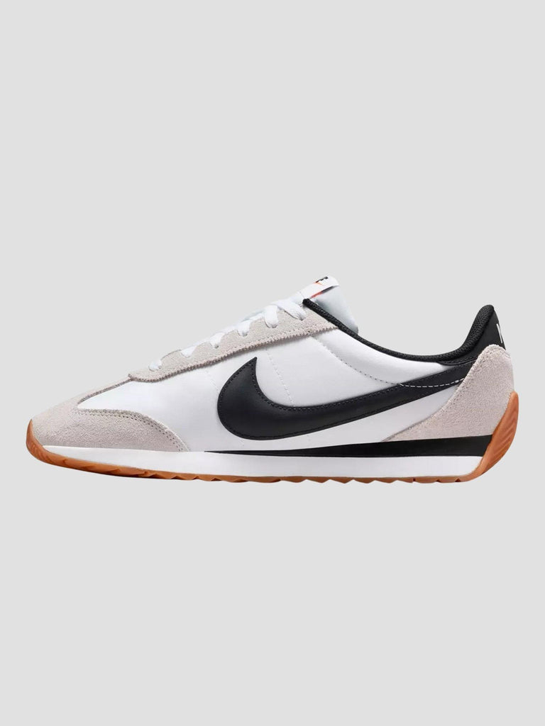 PACIFIC HQ2052 002 NIKE 