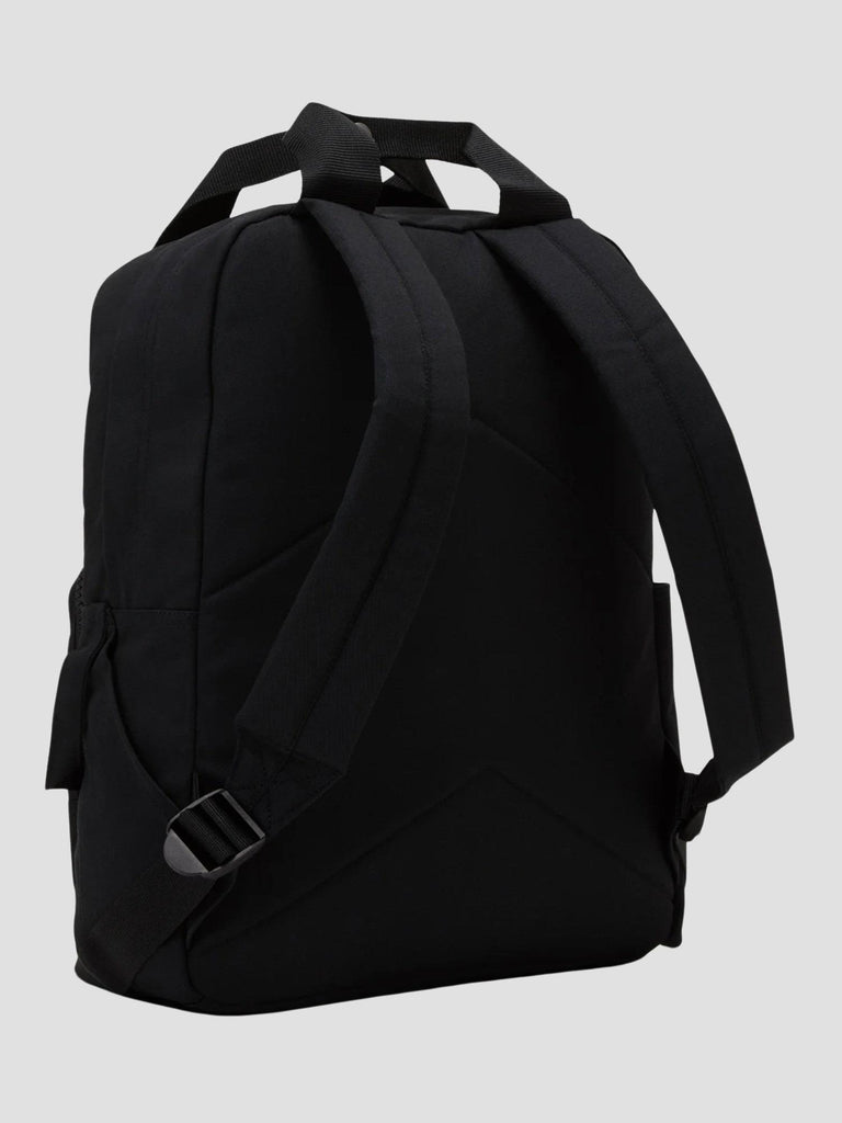LISBON MINI BACKPACK 4YOZ BLK1 DICKIES 